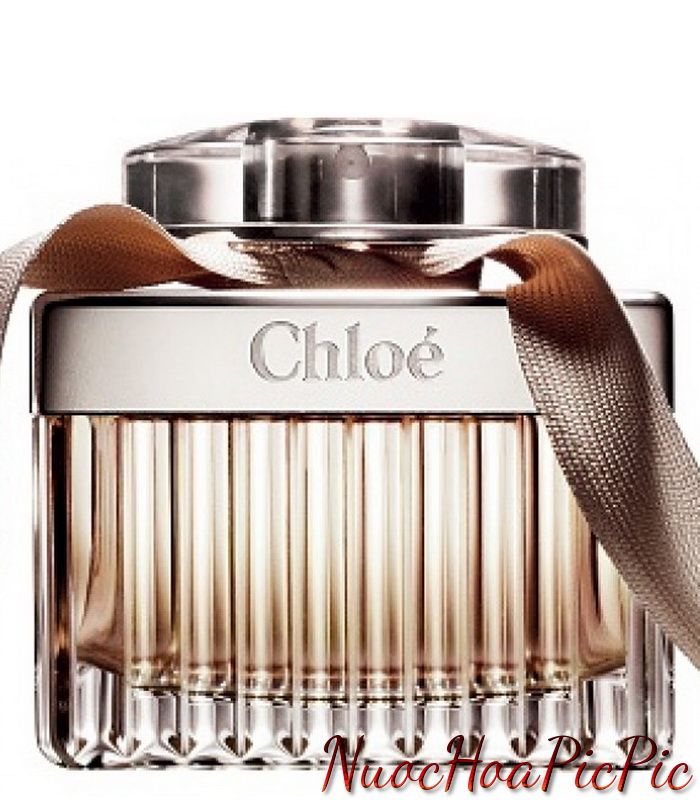 Nước hoa nữ chloeeee 75ml