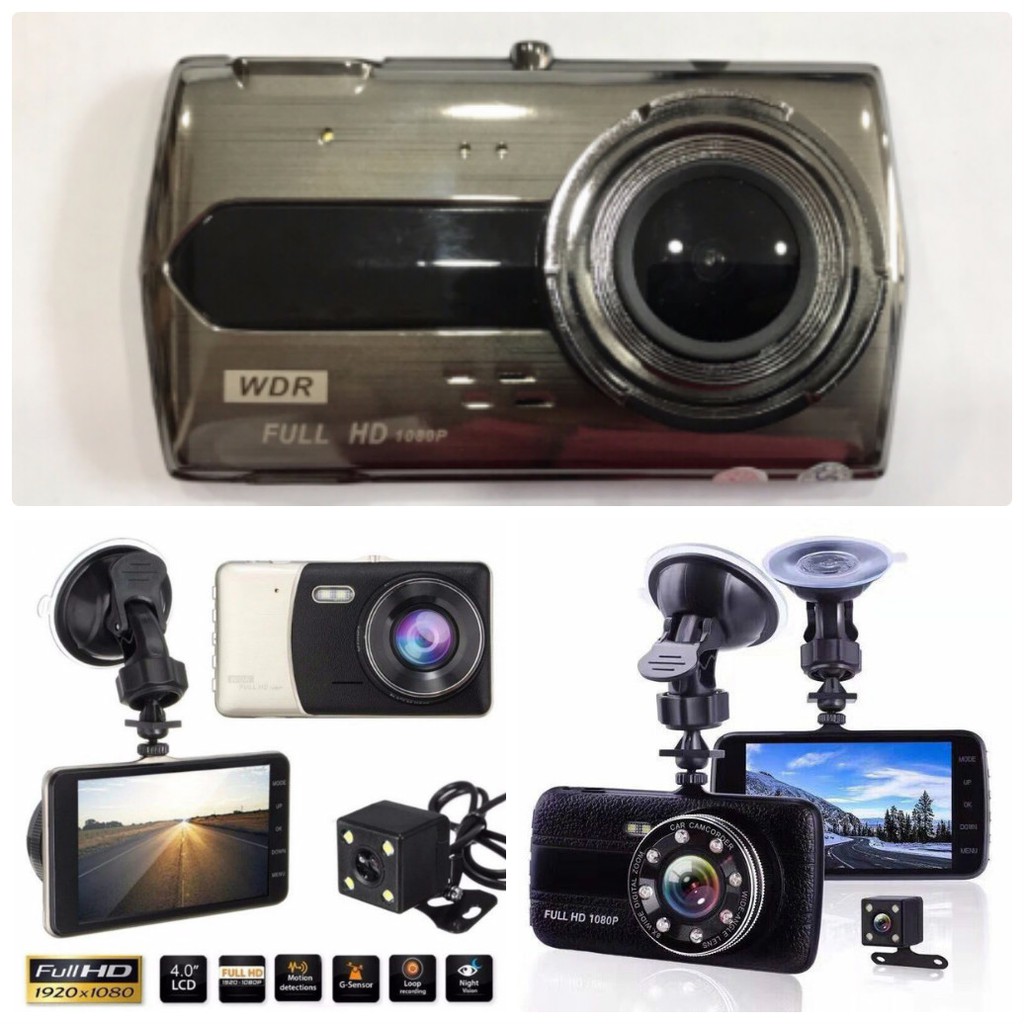 Camera Hành Trình Wintosee V3 X008 - Dùng Thẻ 32G - Độ nét FULL HD 1296P - Ống kính: 170° em lại Video đã ghi hình qua điện thoại- Báo động qua điện thoại khi kẻ lạ xâm nhập Lưu trữ video tối đa 45 ngày qua thẻ nhớ MicroS