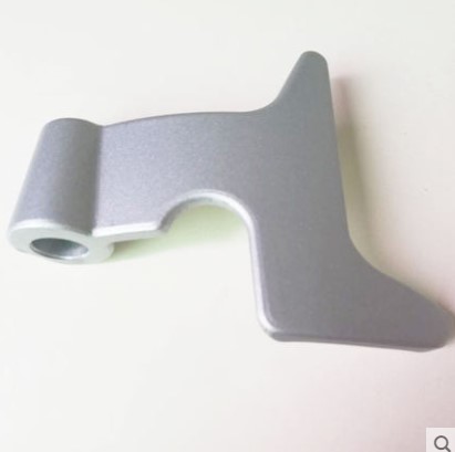 lưỡi nhào bột cho máy Bear 5L đời 2018, 2019