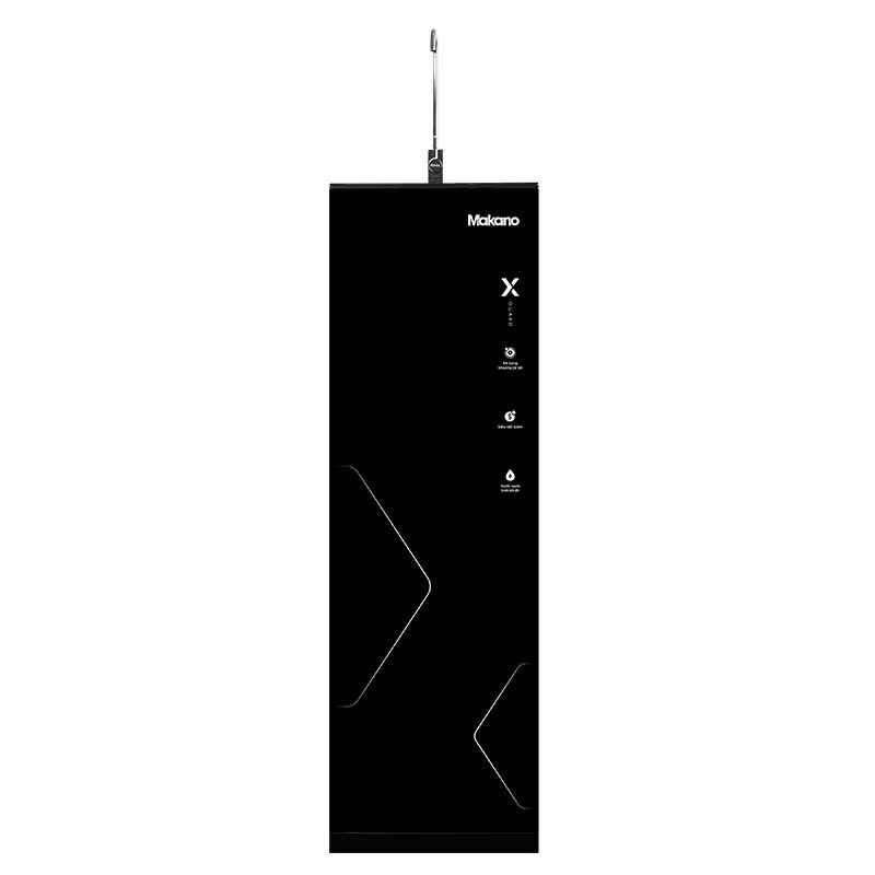 Máy Lọc Nước Makano MKW-32710M | Dòng X-Guard 1 | Nóng - Nguội - Lạnh | Giá Công Bố 12.xxx.