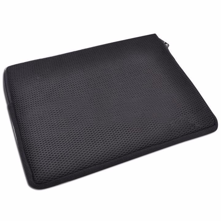 Túi chống shock 14"-15.6"