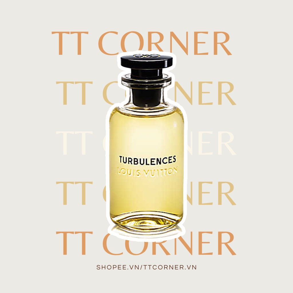 Nước hoa nam Louis Vuitton LImmensite Xixon Perfume #46 Nước hoa nam Louis Vuitton LImmensite Xixon Perfume