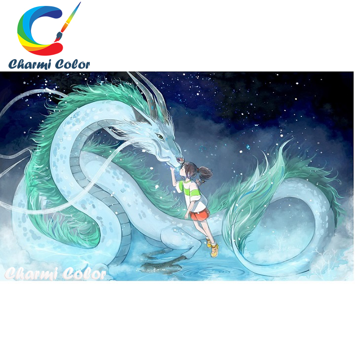 [HCM]Tranh ghép hình 1000 mảnh vùng đất linh hồn