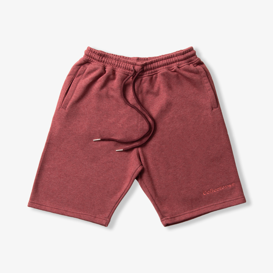 Quần Shorts Collectors Essential