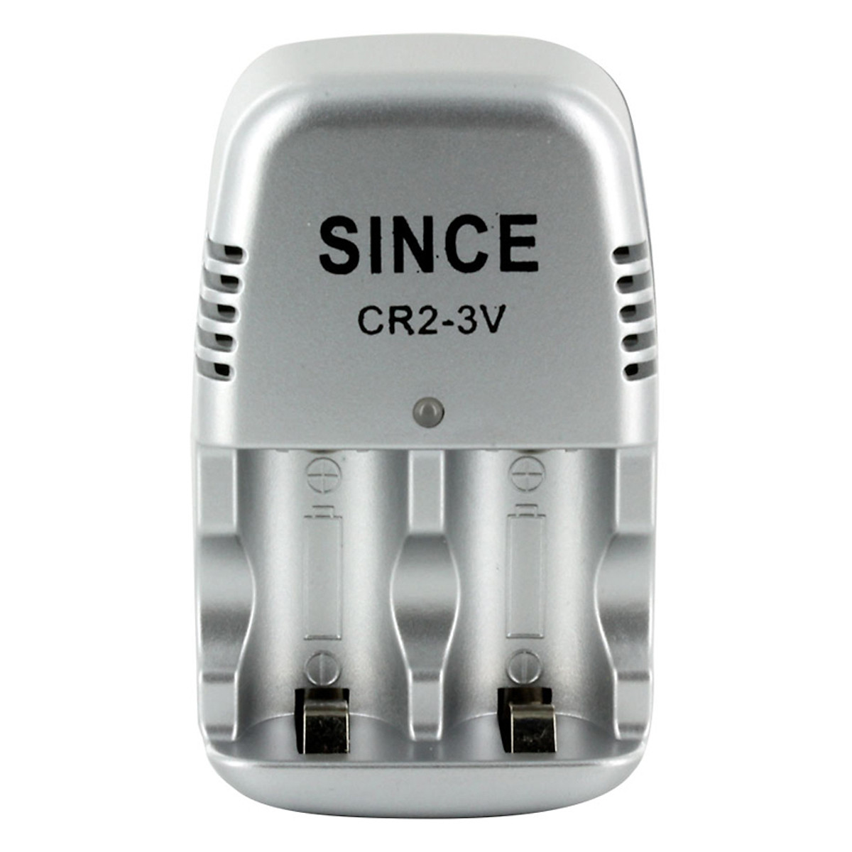 Dock sạc pin máy ảnh cr2 - hàng nhập khẩu