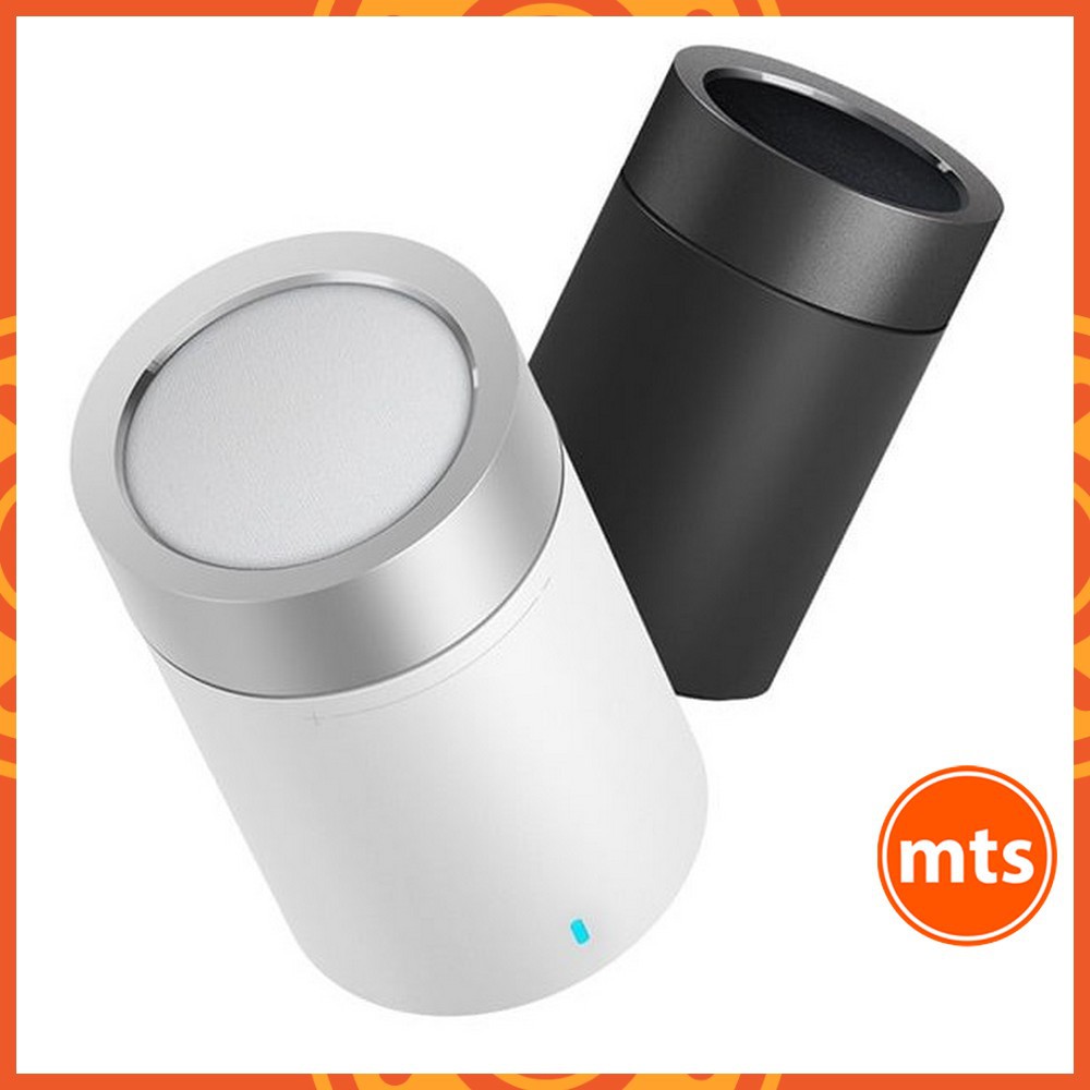 Loa bluetooth xiaomi mi pocket speaker 2 lyyx01zm