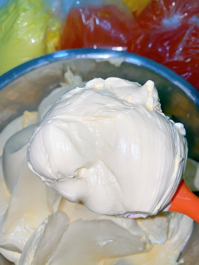 Túi 1kg kem nền độn kem body dưỡng trắng