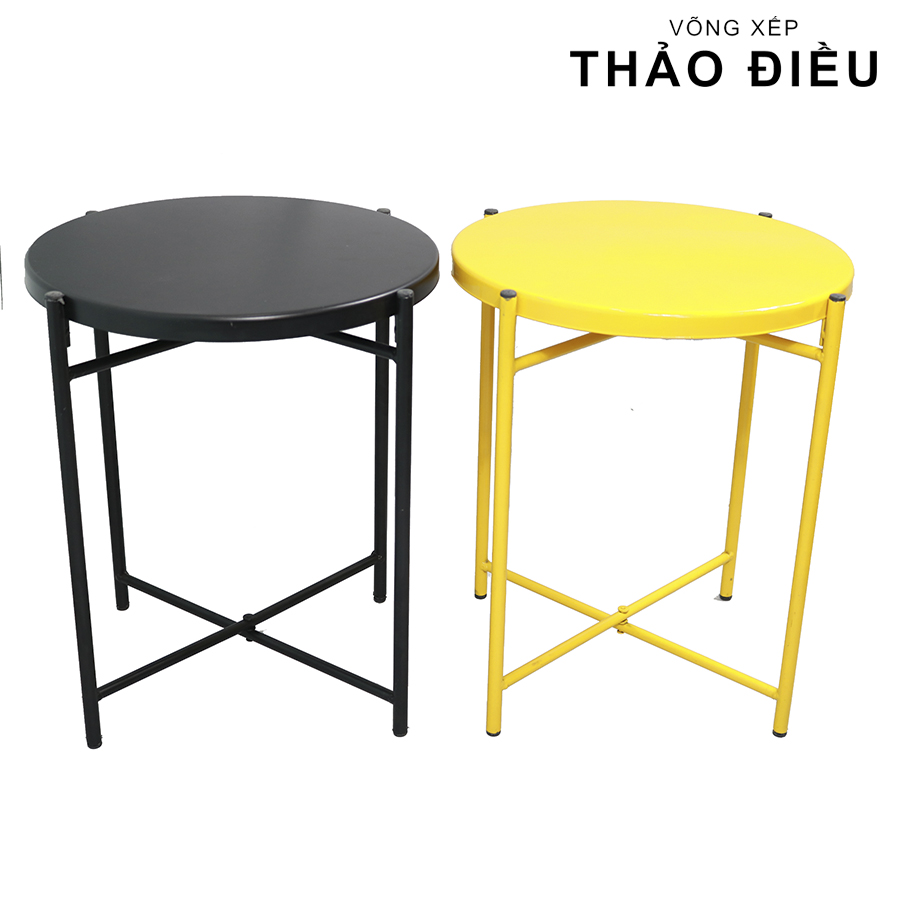 Bàn trà chanh - b1