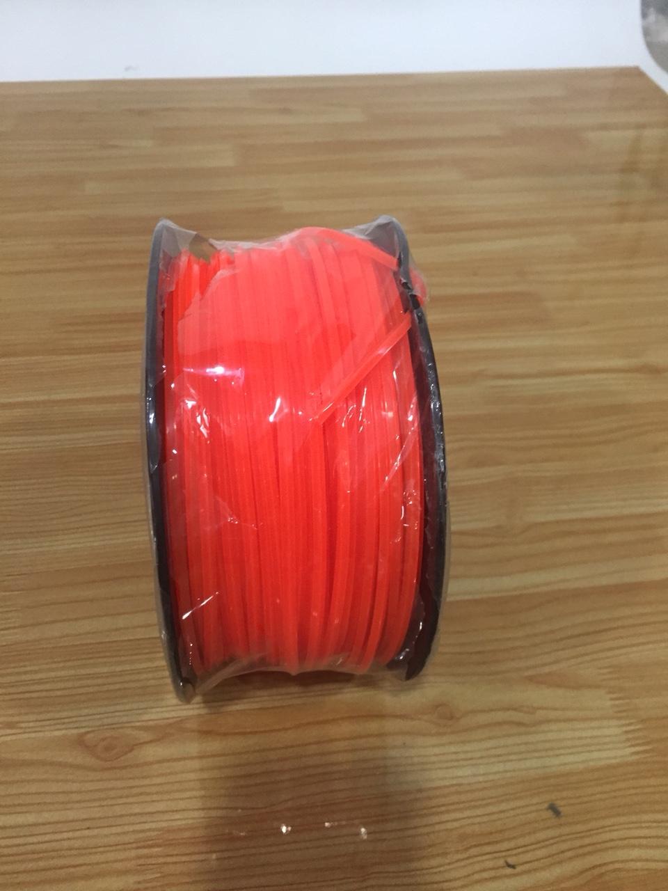 Cước cắt cỏ 3 ly 10m