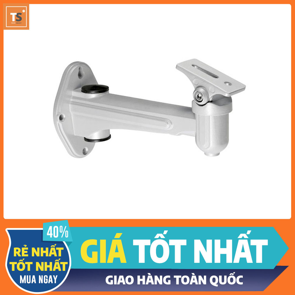 Chân Đế Lắp Camera - Chân Đế Camera Dùng Cho Tất Cả Các Loại Camera