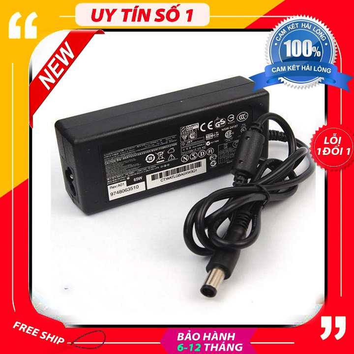 Sạc laptop hp probook 4420s 4421s