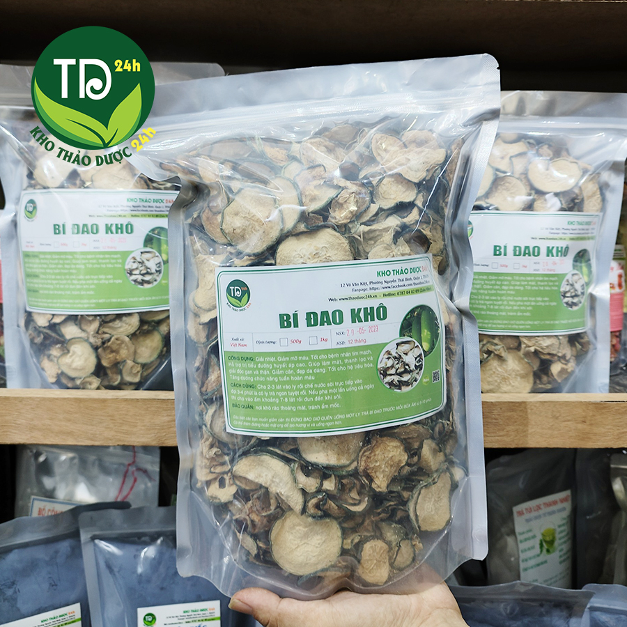 Green Dried Squash, Safe and Effective Weight Loss, Purifies the Body, Good for the Heart, Cools the Liver, 100% Natural | 24-Hour Herbal Medicine Warehouse