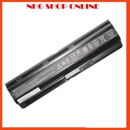 Pin/ Battery for Laptop HP CQ42 CQ43 G62 G56 G42 G32 431 430 G4 nhập khẩu