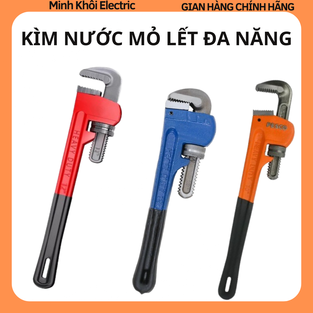 Mỏ lết răng siết ống nước công nghiệp,cờ lê ống kìm răng vặn ống thép, ống nước chịu lực cao,mỏ lết ống nước, cờ lê răng, cờ lê ống, kìm răng, kìm mỏ quạ, kìm siết ống, kìm vặn ống nước, mỏ lết kẹp ống, mỏ lết nước, cờ lê siết ống, dụng cụ vặn ống nước, p
