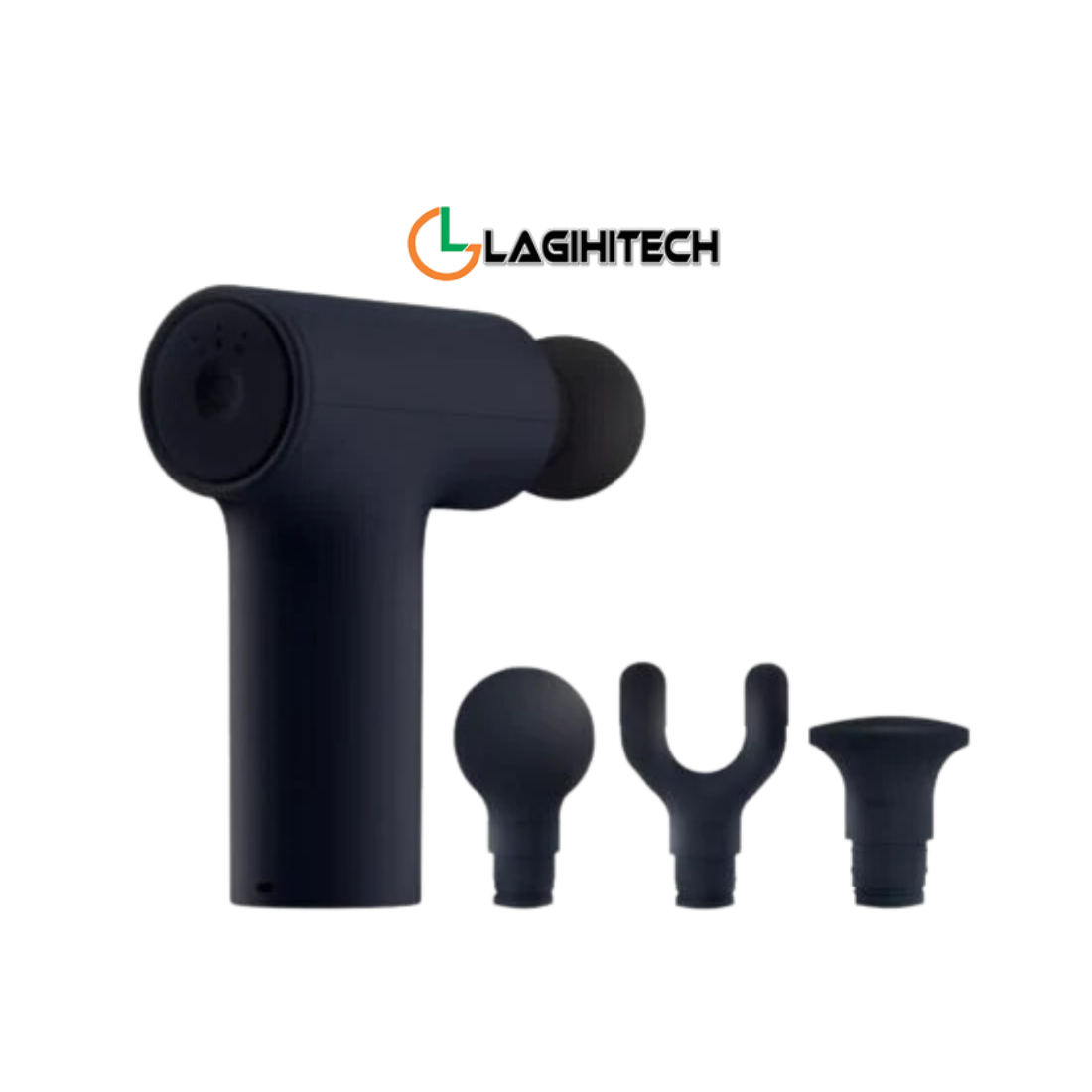 Súng massage cầm tay xiaomi fascia gun bhr5608eu / gun mini bhr6083gl