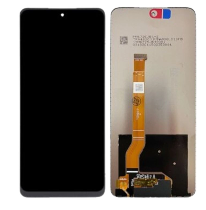 Màn Hình Oppo A60 5g (Zin) ĐP