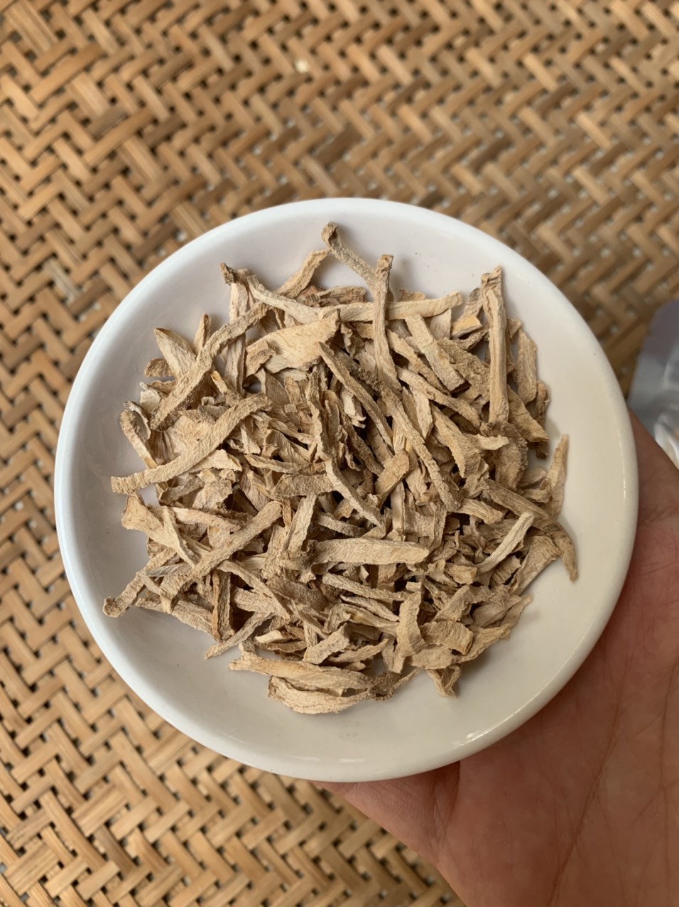 1KG trà mãng cầu xiêm sấy khô dak lak, mãng cầu thái sợi, hàng loại 1 thơm phức, nong, cho người tim mạch, tốt cho gan, tiêu hóa