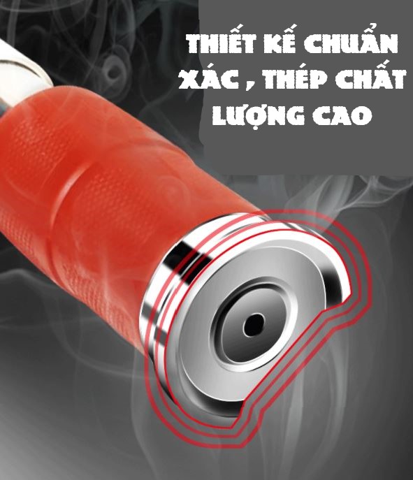 [HCM]sún bắn ty tiêu âm chỉnh lực 4 cấp thế hệ mới T9000 +tăng kèm 20 con ty và giá bán các loại ty chuyên dụng