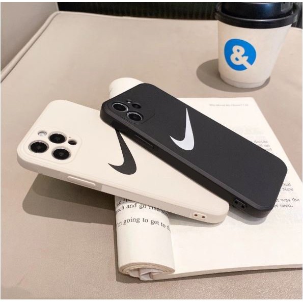 Ốp lưng xiaomi redmi note 7 8 9 10 pro 9s 9t mi 11 lite 5 plus- j002