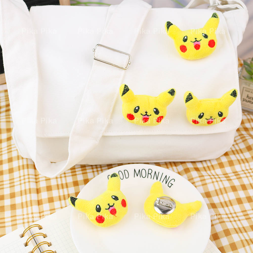 TooYoo - Chuyên hàng PIKACHU, Cửa hàng trực tuyến | Shopee Việt Nam