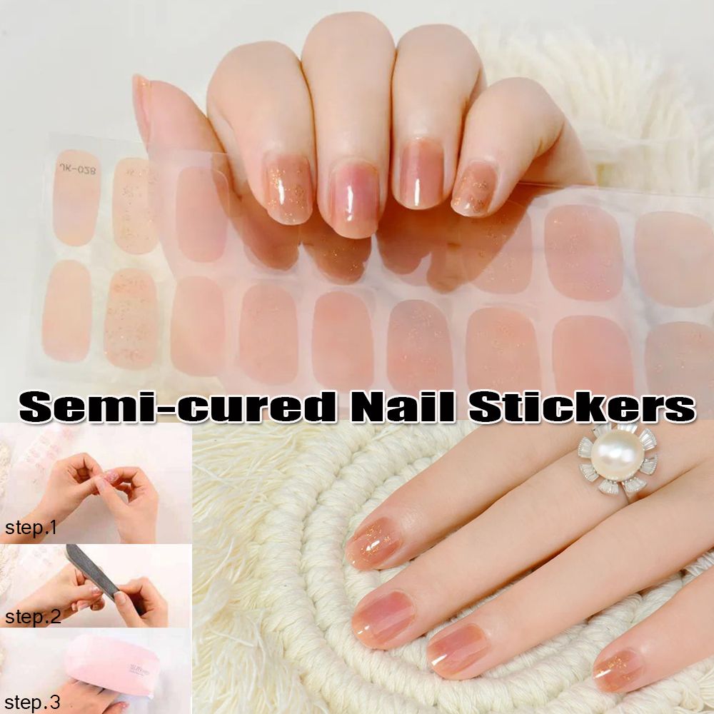Nếu bạn đang muốn tìm kiếm loại gel vẽ nail Hàn Quốc chất lượng cao và không gây hại cho móng tay của bạn thì hãy đến với chúng tôi. Đội ngũ chuyên gia tại đây sẵn sàng tư vấn và hỗ trợ bạn trong việc chọn lựa sản phẩm phù hợp nhất để có được đôi móng tay đẹp lung linh.
