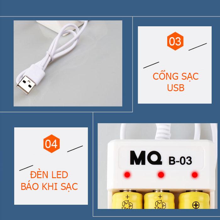 pin-nicd-700mAh-sac-lai-6.jpg