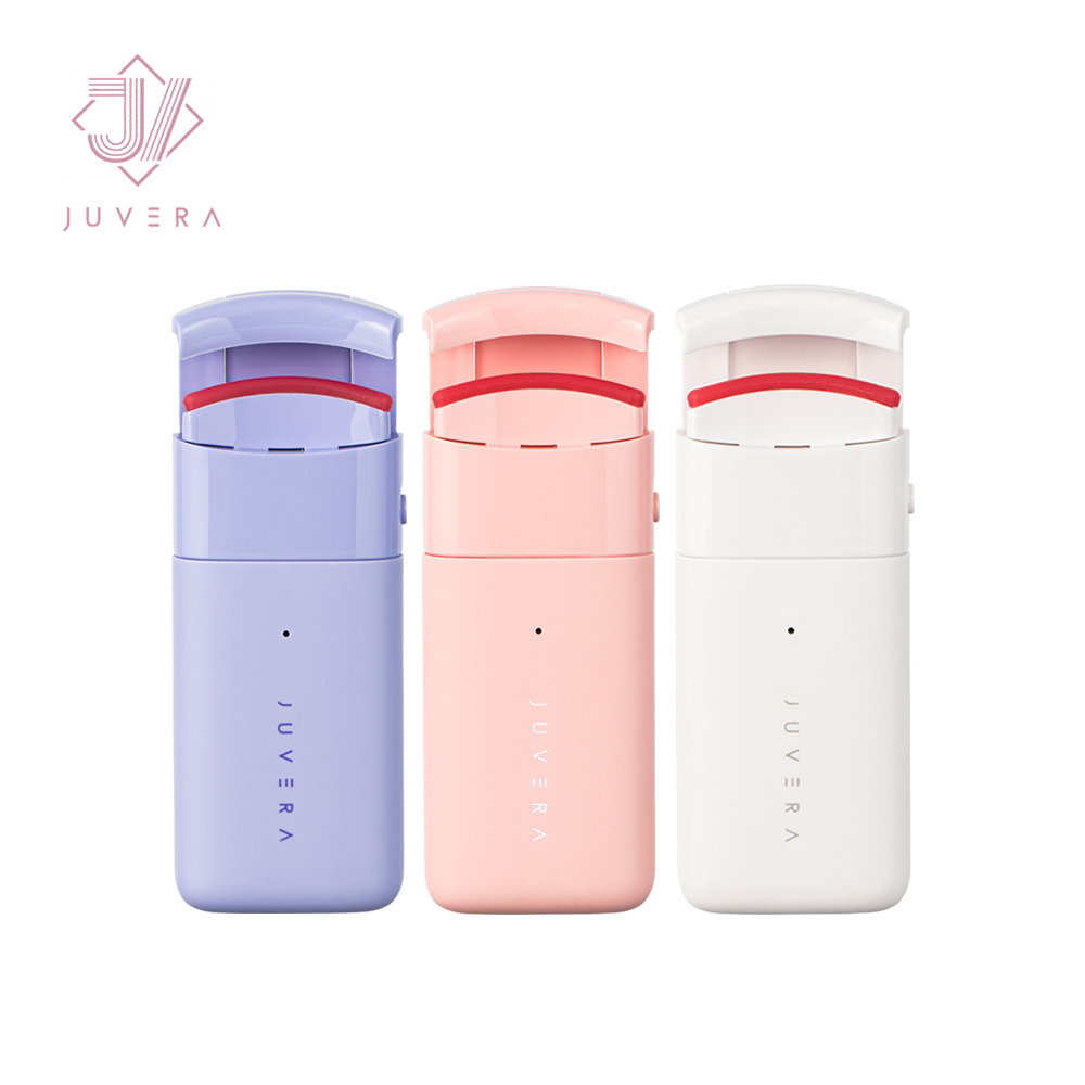 Máy uốn mi juvera