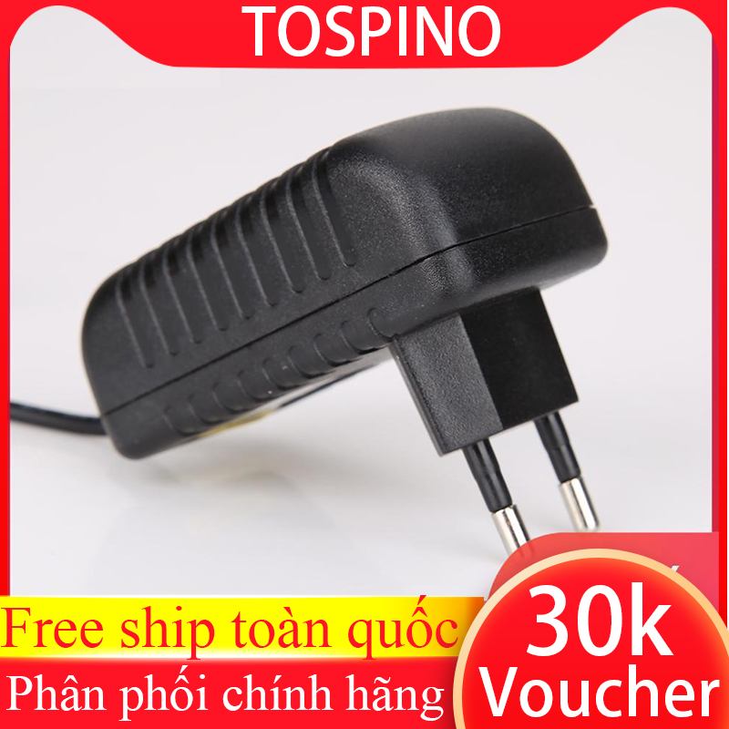 Củ nguồn DC 12v 3a adapter đạt chuẩn 3C dài 1.5m dùng cho đèn LED camera máy tính sách tay máy tính bảng nguồn điện chính hãng ACTIONTEC giá rẻ bán buôn gỉ lể giá tốt camera dahua an ninh cctv