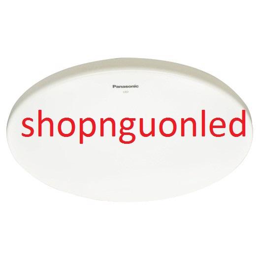 Đèn trần LED Panasonic NNP52600/ NNP52700, đèn led ốp trần Thương Hiệu 100 Năm Của Nhật, dùng chiếu sáng cho các công trình dân dụng như: nhà bếp, hành lang, ban công, phòng ngủ..., mua giá rẻ tại shopnguonled.