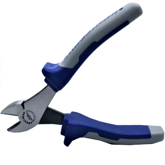 Kìm cắt thép crossman 95-267