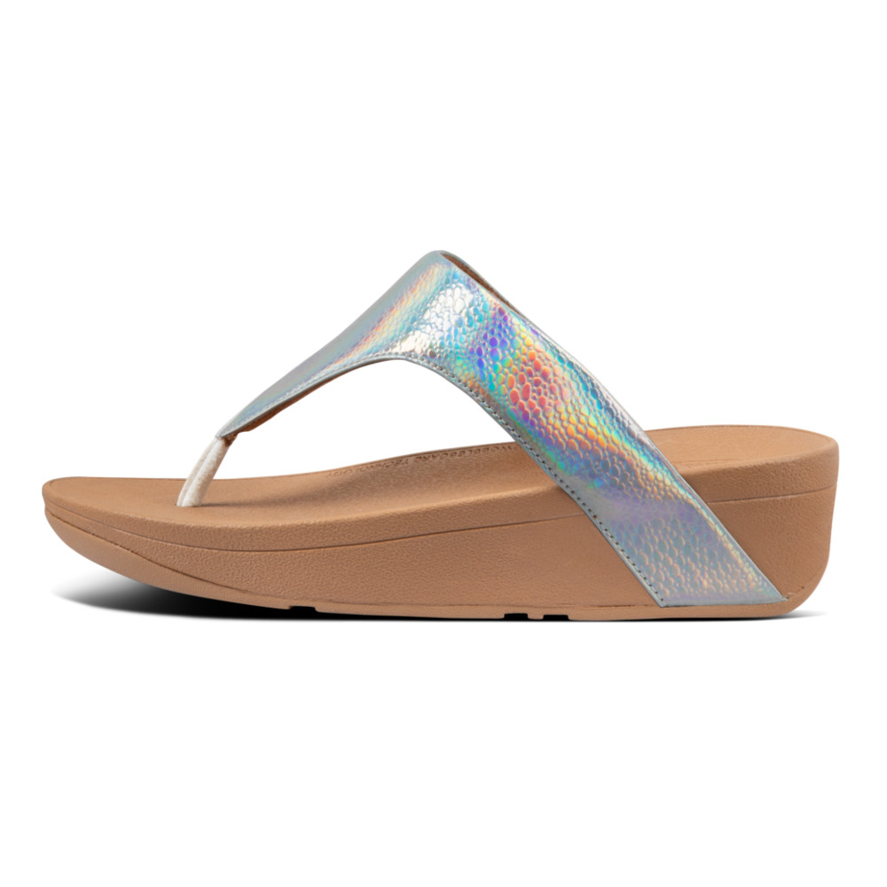 DÉP XỎ NGÓN NỮ FITFLOP BG1