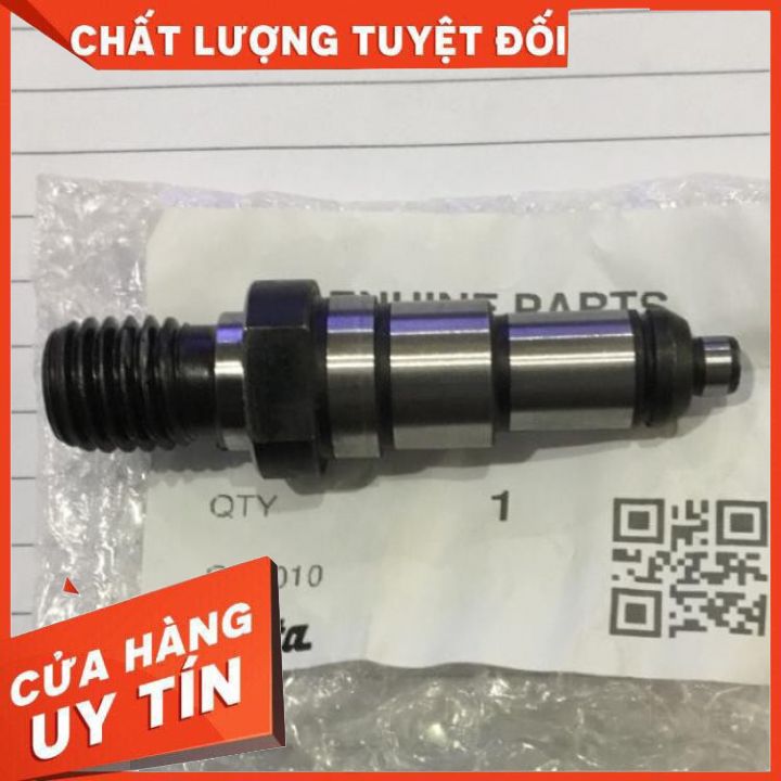 Trục máy mài ga5010