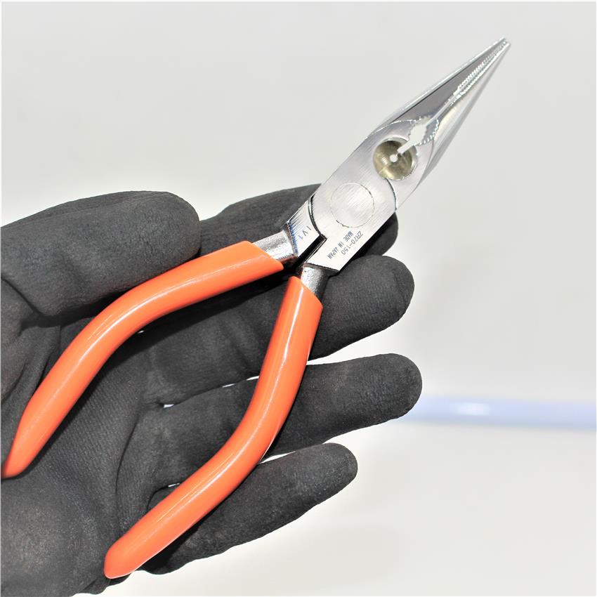 Kìm nhọn đa năng victor – nhật bản zr70-150