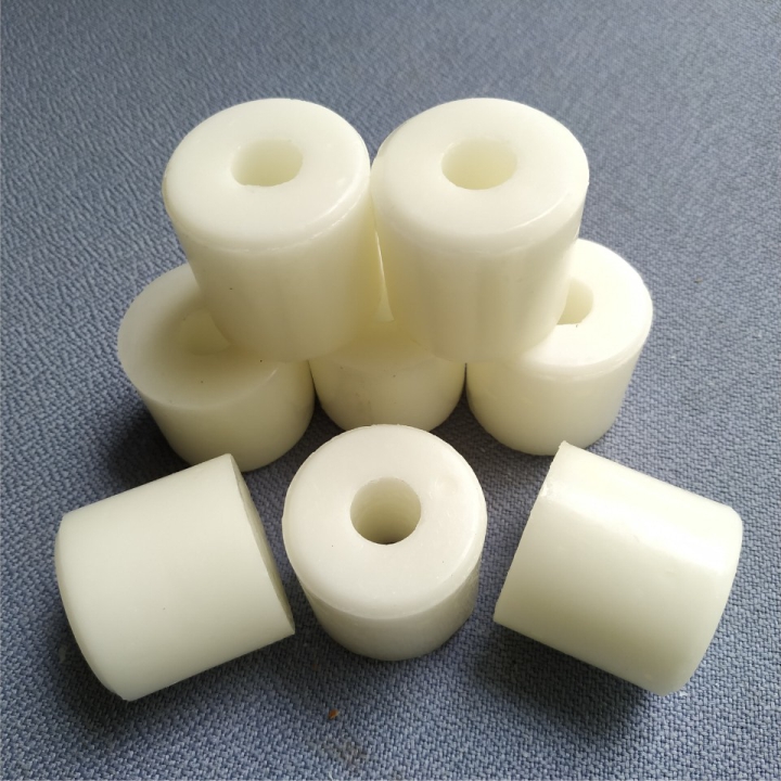 [HCM]SÁP VUỐT CHỈ SỢI 1 VIÊN