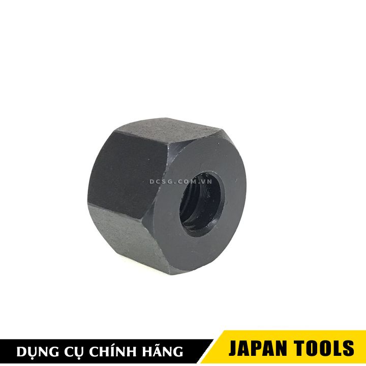 Tán giữ mũi phay makita 763661-4 | japan tools