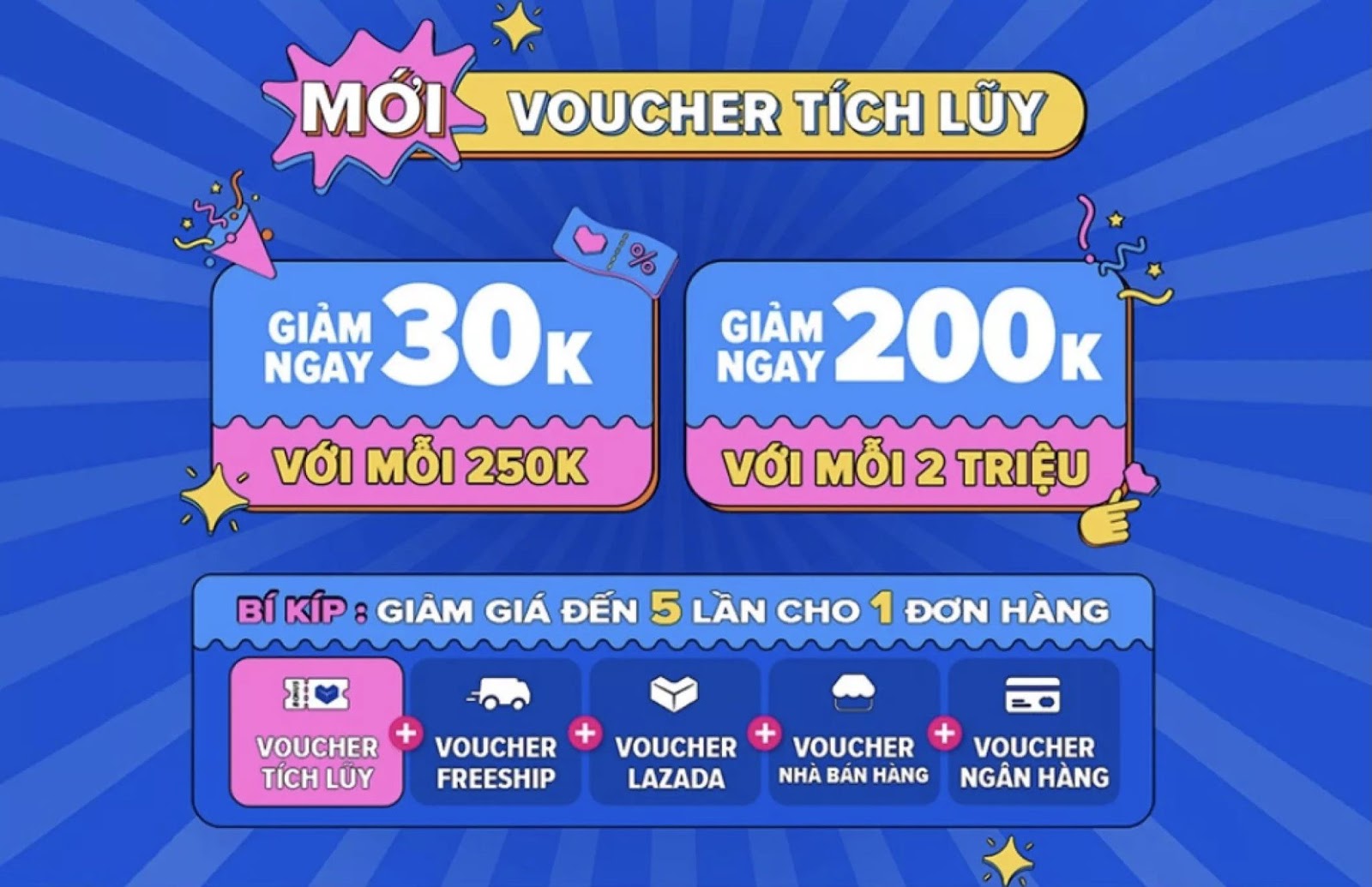 Áo Sơ Mi Công Sở Cổ Nơ 2 Lớp EMIX