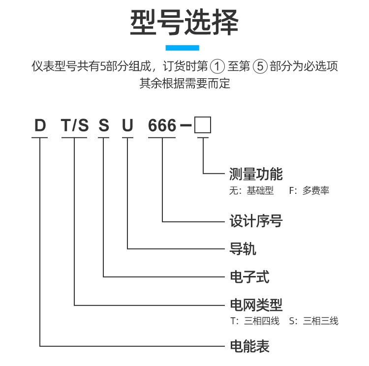 https://vn-live-01.slatic.net/p/738a1c80293b466b8de918027001fa9b.jpg