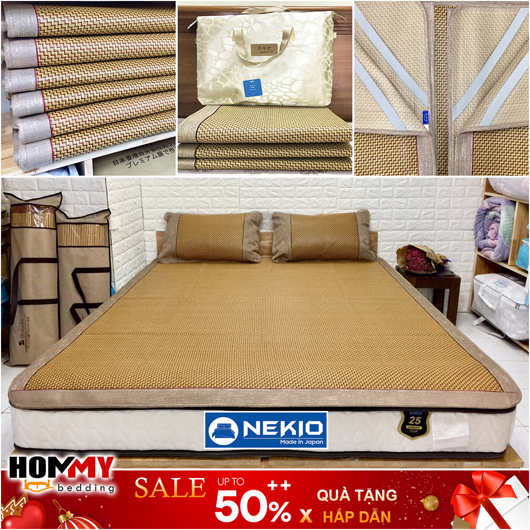☘️ Chiếu Điều Hoà ☘️ Nekio Nhật Bản dòng cao cấp chính hãng