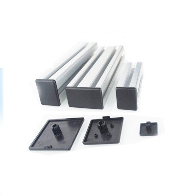 Đầu bịt nhôm định hình 2020 2040