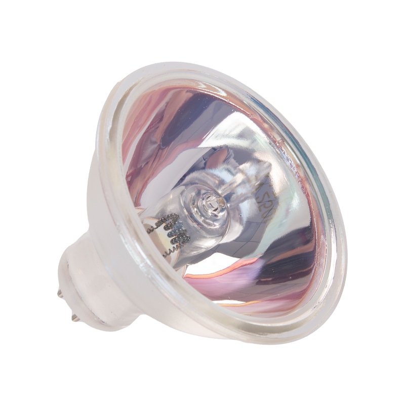 Bóng đèn nội soi tai mũi họng 15V150W có chóa