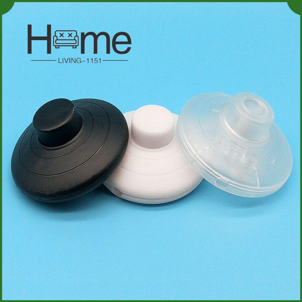 Q-1151 STORE Chuyên nghiệp Đèn/đèn BẬT/TẮT Công tắc đèn Công tắc bàn đạp chân Nút ấn Công tắc dây nguồn Công tắc vận hành bằng chân