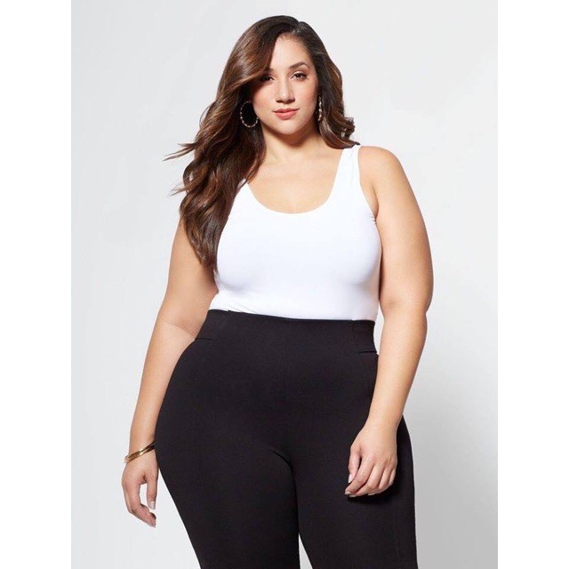 Quần big size dành cho người béo đảm bảo cung cấp các sản phẩm đang được săn đón trên thị trường hiện nay