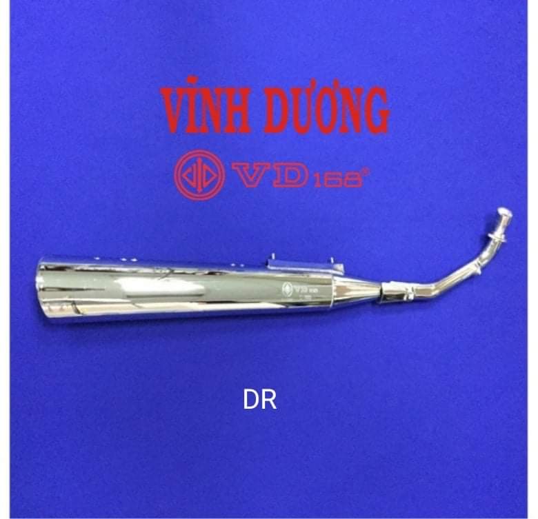 Bô dream vd168(đủ thể loại VD168)