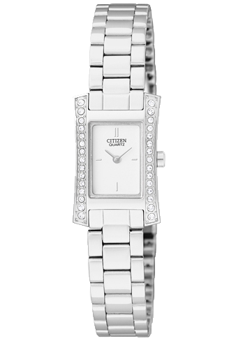 Đồng hồ citizen - ez6310-58a
