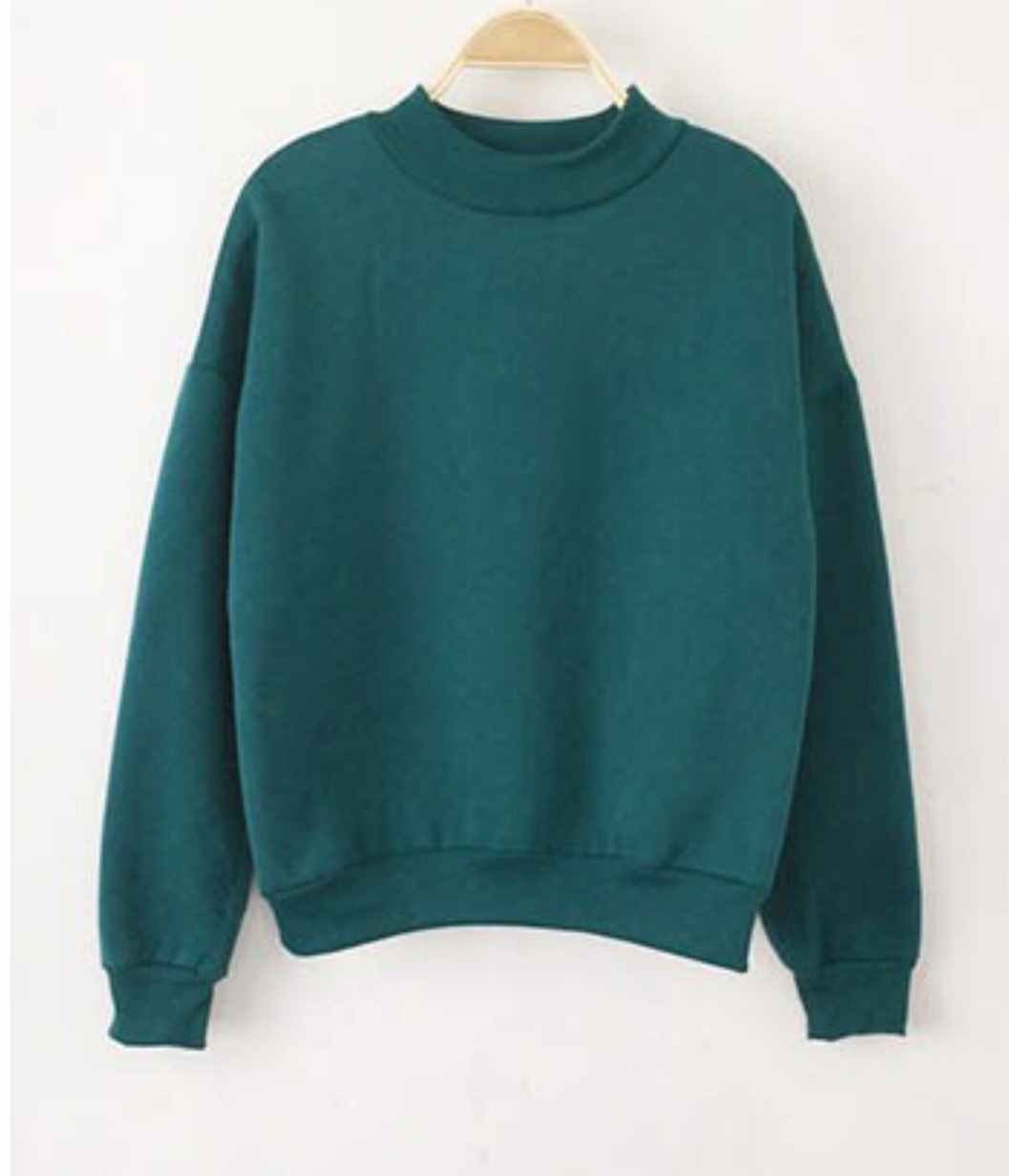 [văn đức fasshion] - Áo hoodie nam Nữ,Phong Cách, Mẫu Mã Đa Dạng 2021