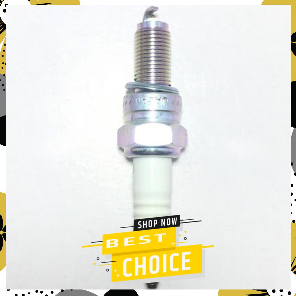 [HCM]Bugi NGK CPR7EAIX-9 - Iridium loại chân dài Thanh Khang 005000017