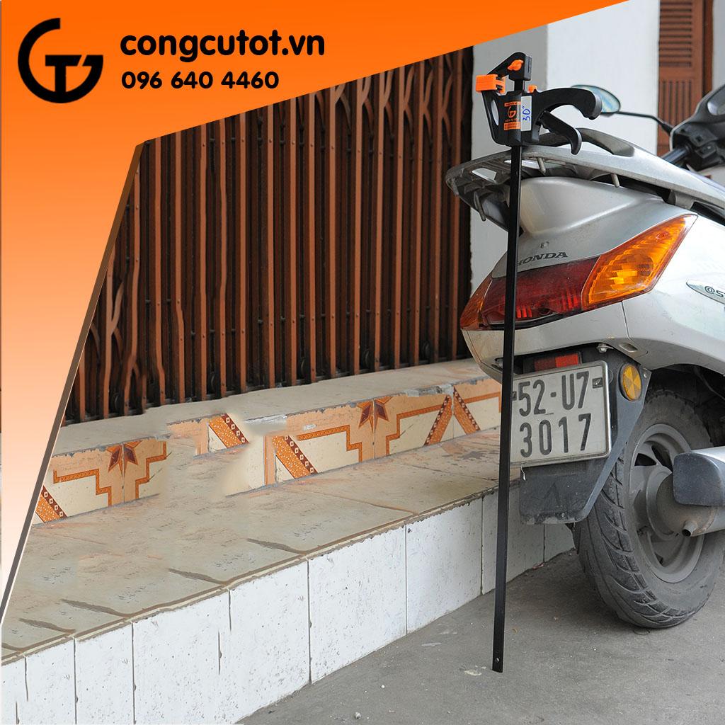 Cảo kẹp nhanh cỡ 30"/ 760mm