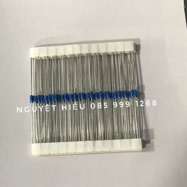 Diac đi ắc db3 bán 20 con