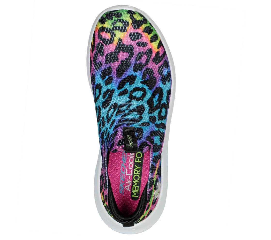 Giày Sketchers dành cho bé