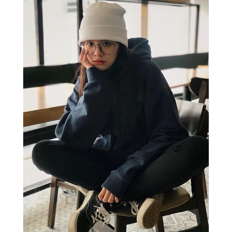 https://vn-live-01.slatic.net/p/73aaa8537f20b8a3f30f7a1c0e1dde32.jpg